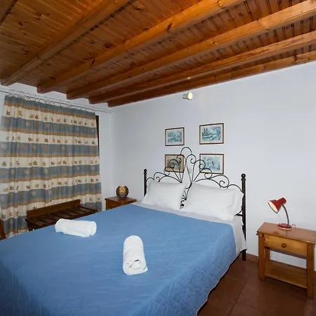 Sunday Summer House Casa vacanze *