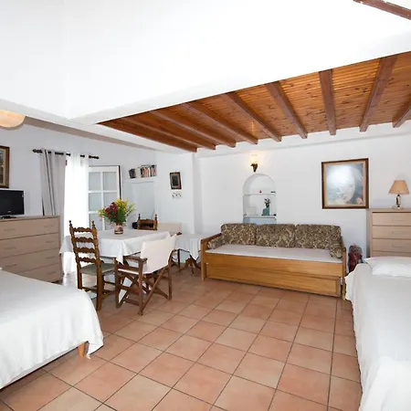 Casa vacanze Sunday Summer House
