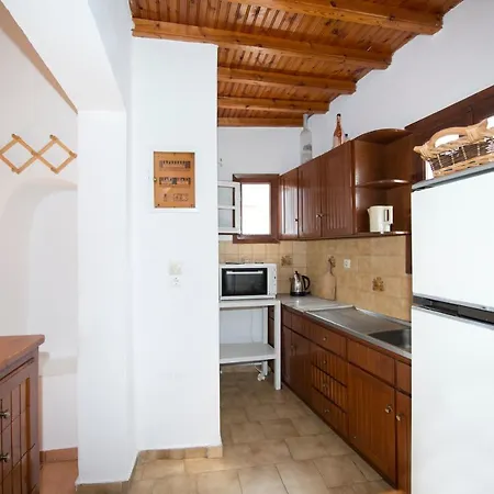 Sunday Summer House Casa vacanze