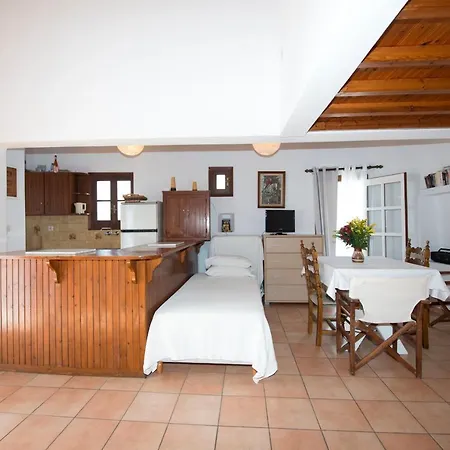 Sunday Summer House Holiday home *