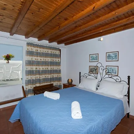 Sunday Summer House Holiday home